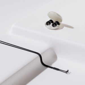 Power Tool Protection Bundle