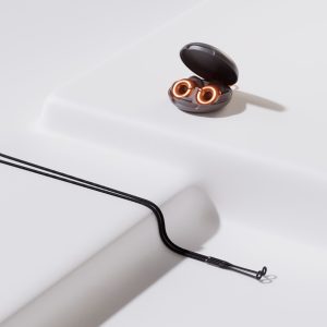 McLaren F1 Team Bundle