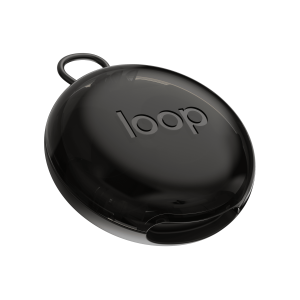 Extra Carry Case Switch 1